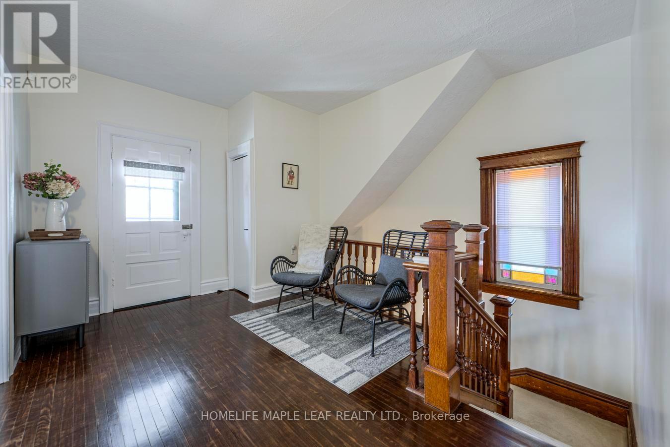 322 Main Street E, Shelburne, Ontario  L9V 2Y9 - Photo 20 - X12759642