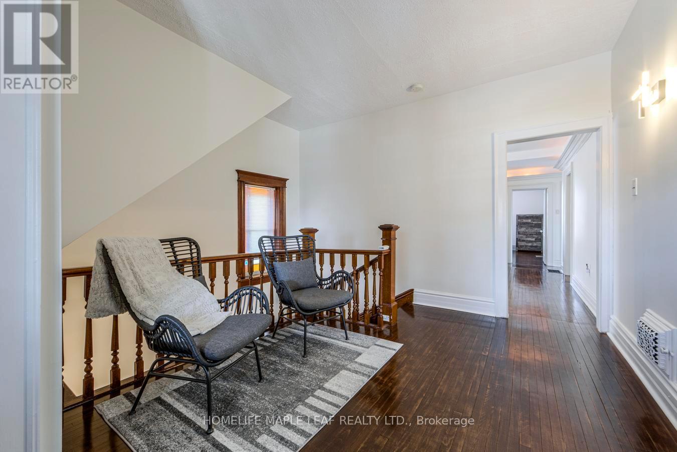 322 Main Street E, Shelburne, Ontario  L9V 2Y9 - Photo 21 - X12759642