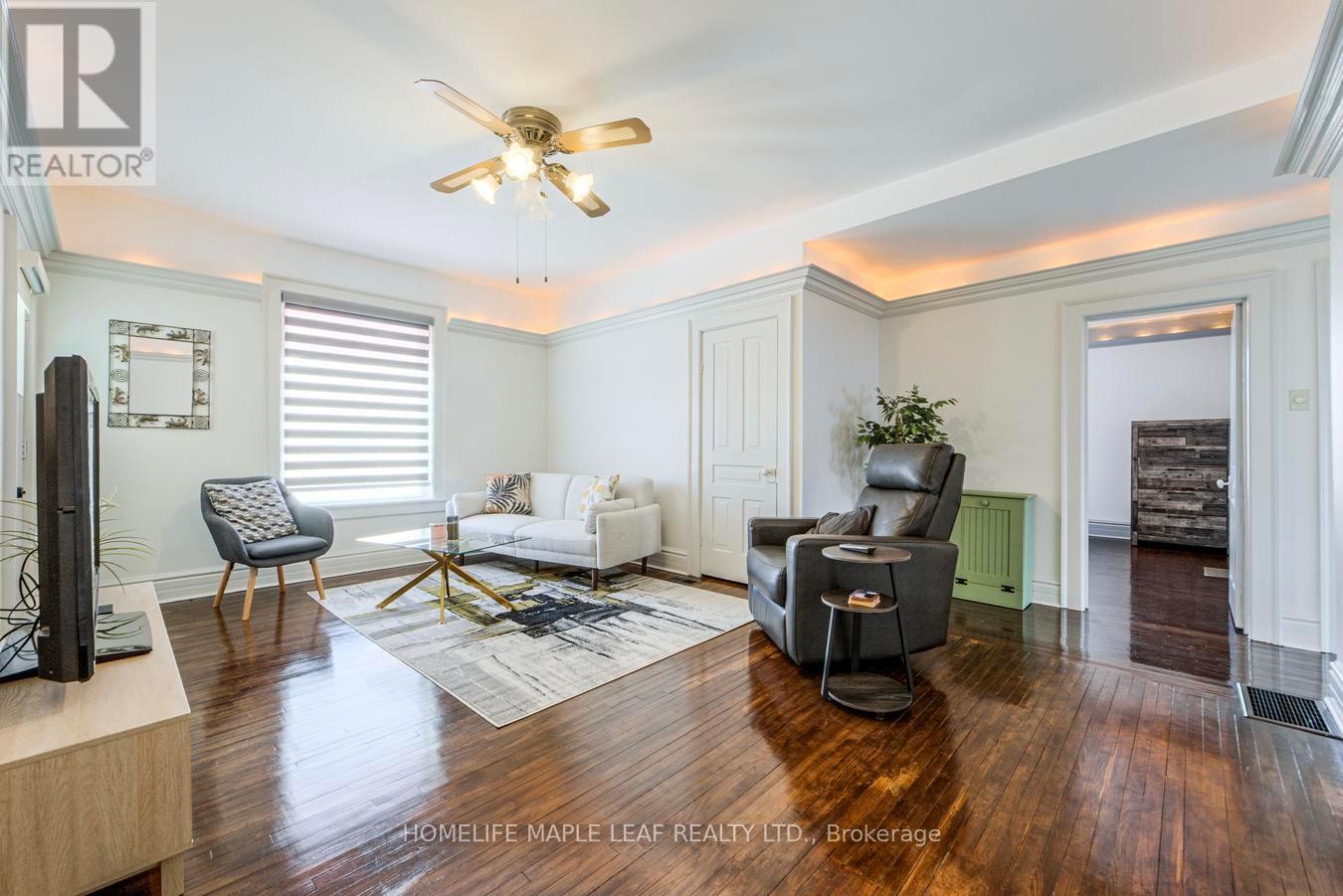 322 Main Street E, Shelburne, Ontario  L9V 2Y9 - Photo 22 - X12759642