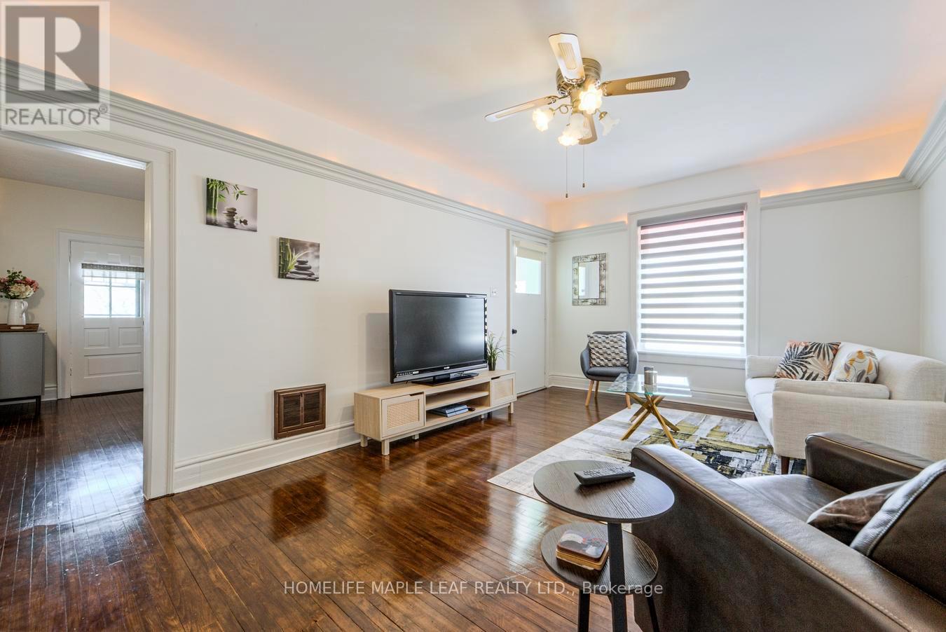 322 Main Street E, Shelburne, Ontario  L9V 2Y9 - Photo 23 - X12759642