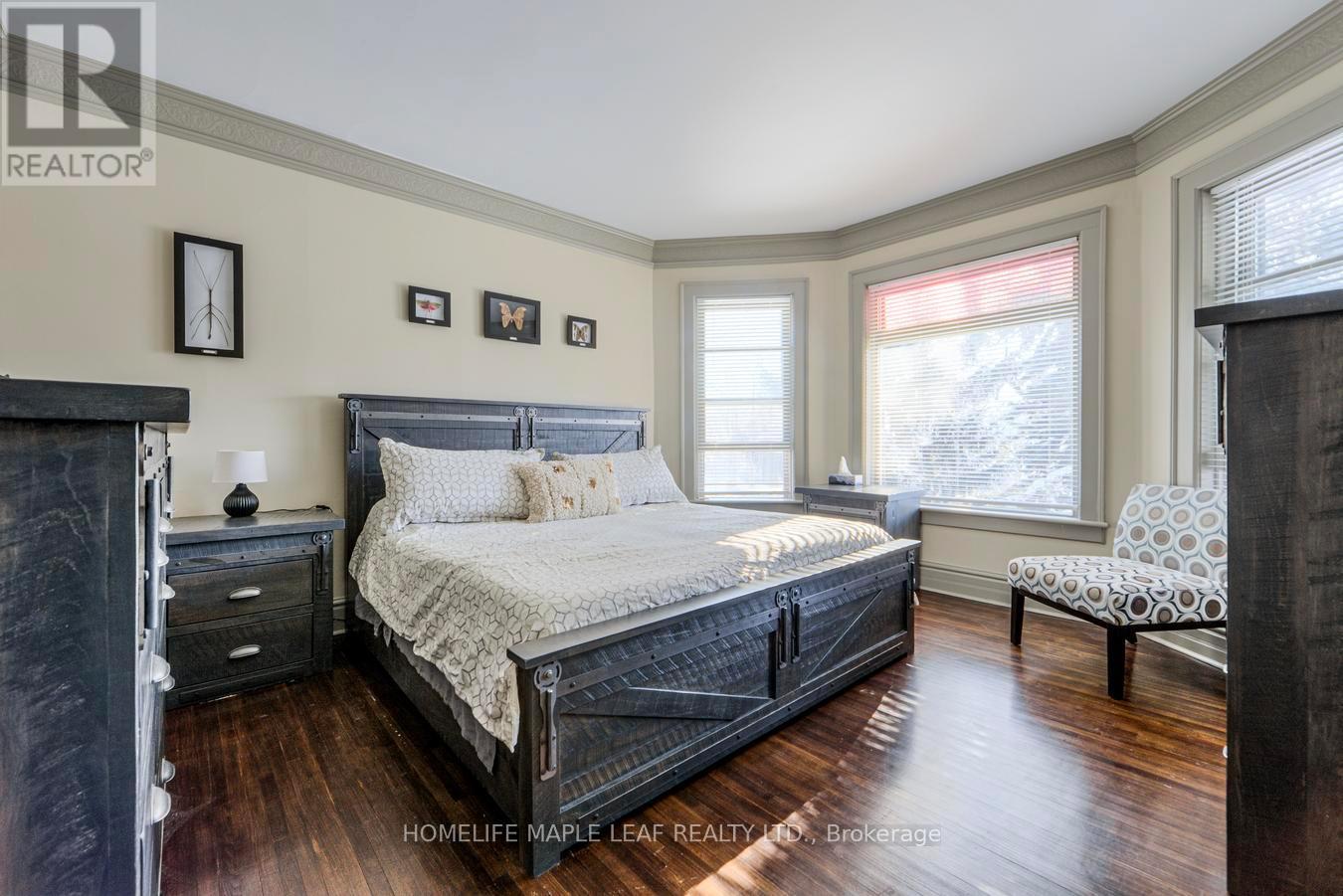 322 Main Street E, Shelburne, Ontario  L9V 2Y9 - Photo 24 - X12759642