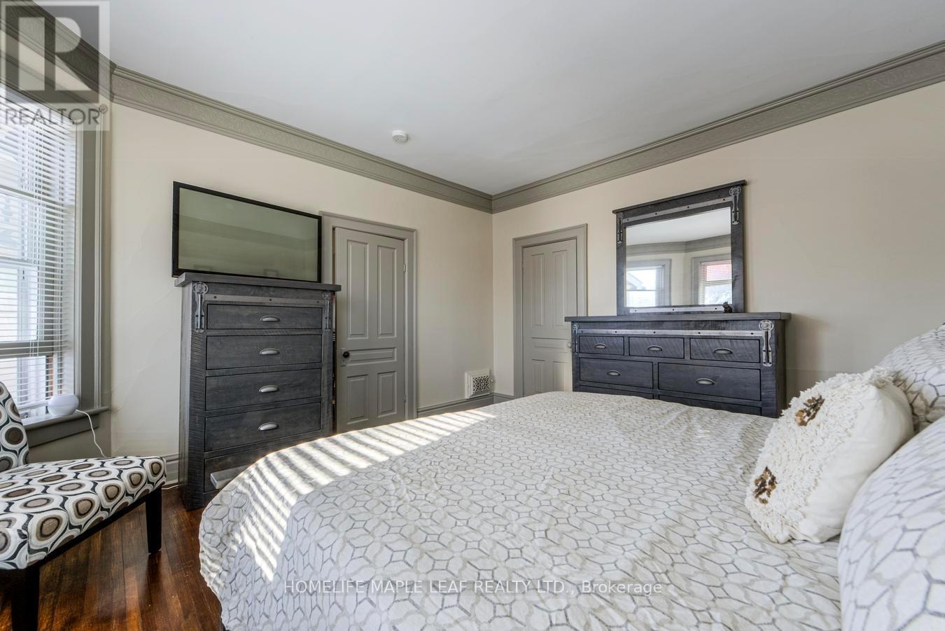 322 Main Street E, Shelburne, Ontario  L9V 2Y9 - Photo 25 - X12759642