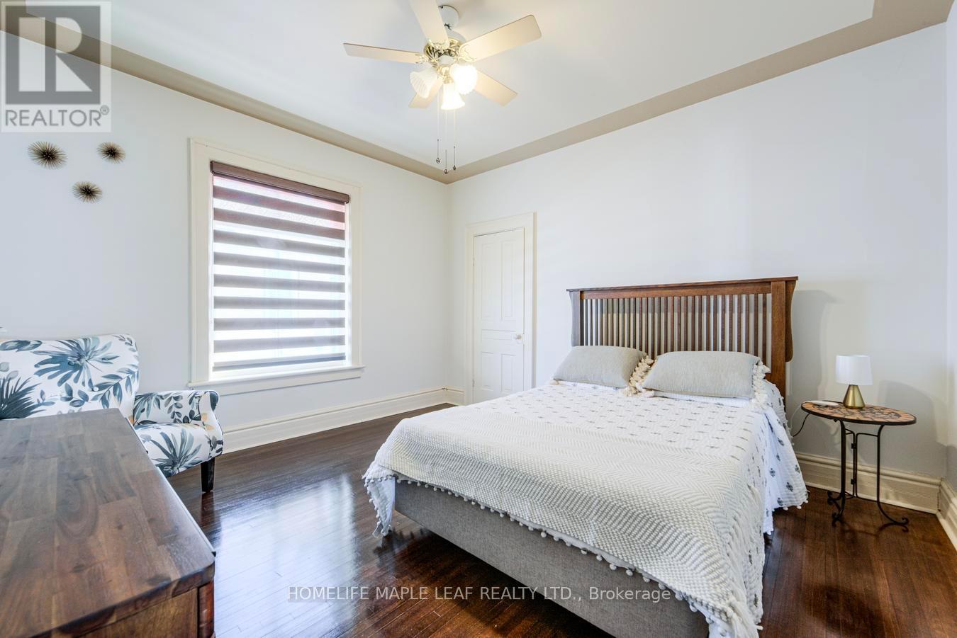 322 Main Street E, Shelburne, Ontario  L9V 2Y9 - Photo 26 - X12759642