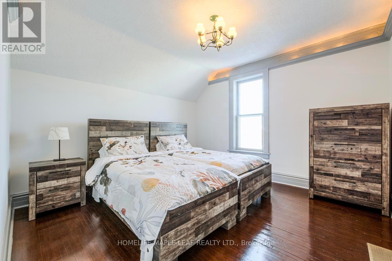 322 Main Street E, Shelburne, Ontario  L9V 2Y9 - Photo 27 - X12759642