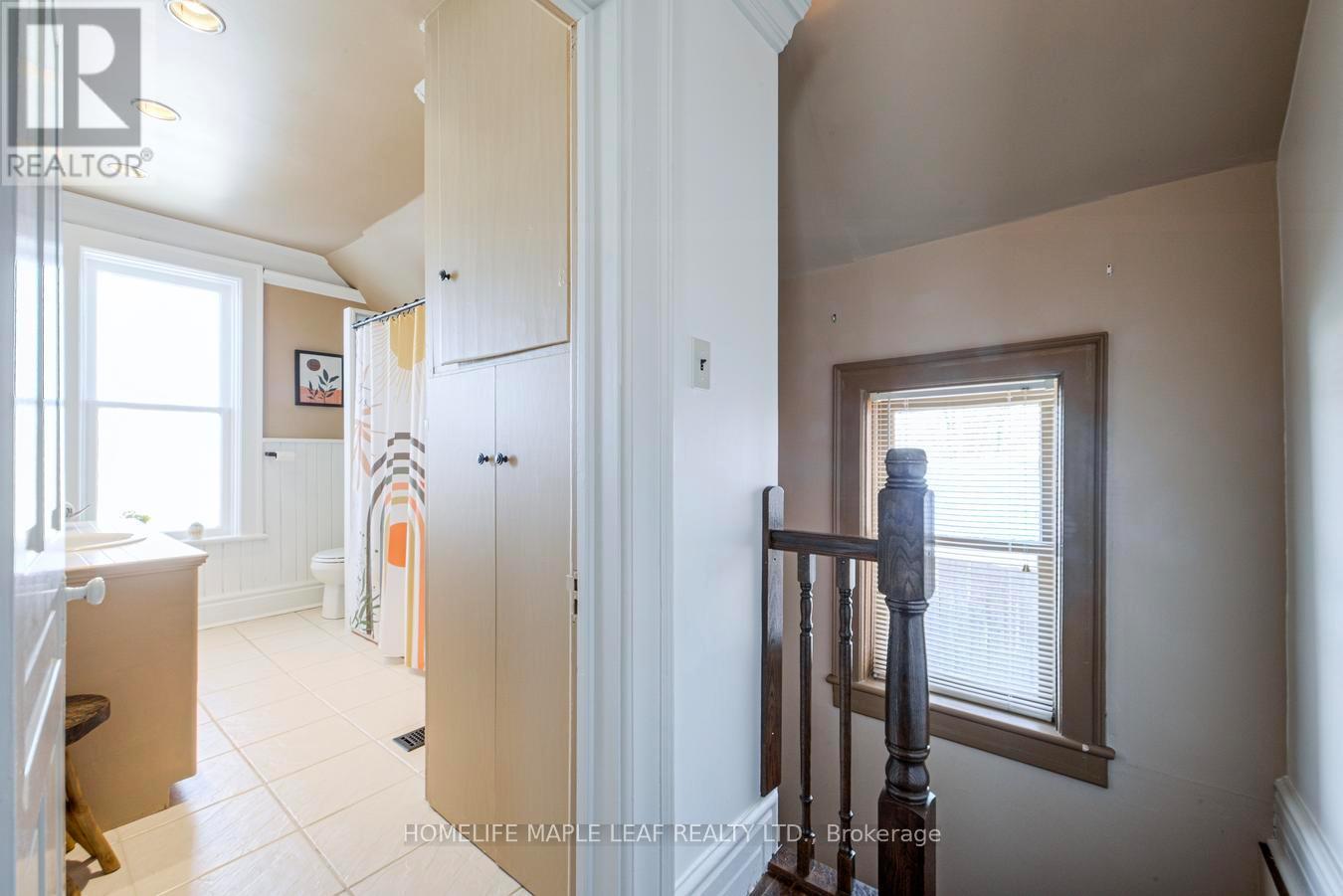 322 Main Street E, Shelburne, Ontario  L9V 2Y9 - Photo 28 - X12759642