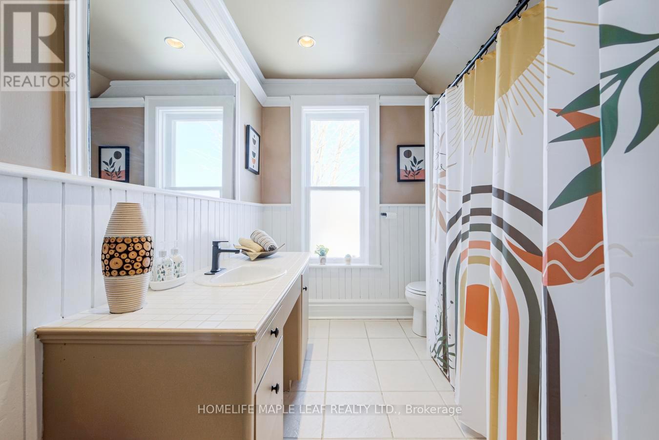 322 Main Street E, Shelburne, Ontario  L9V 2Y9 - Photo 29 - X12759642