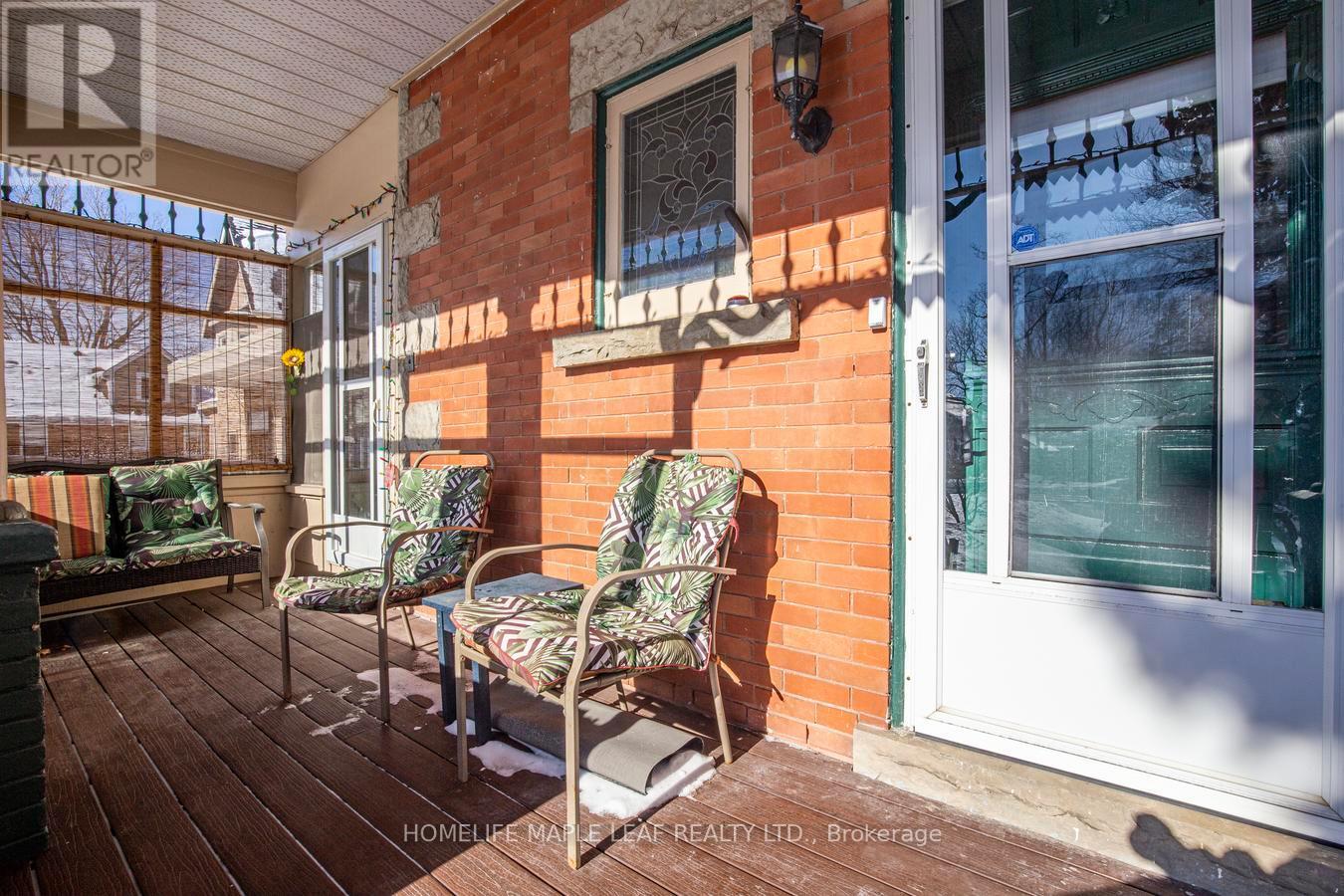 322 Main Street E, Shelburne, Ontario  L9V 2Y9 - Photo 3 - X12759642