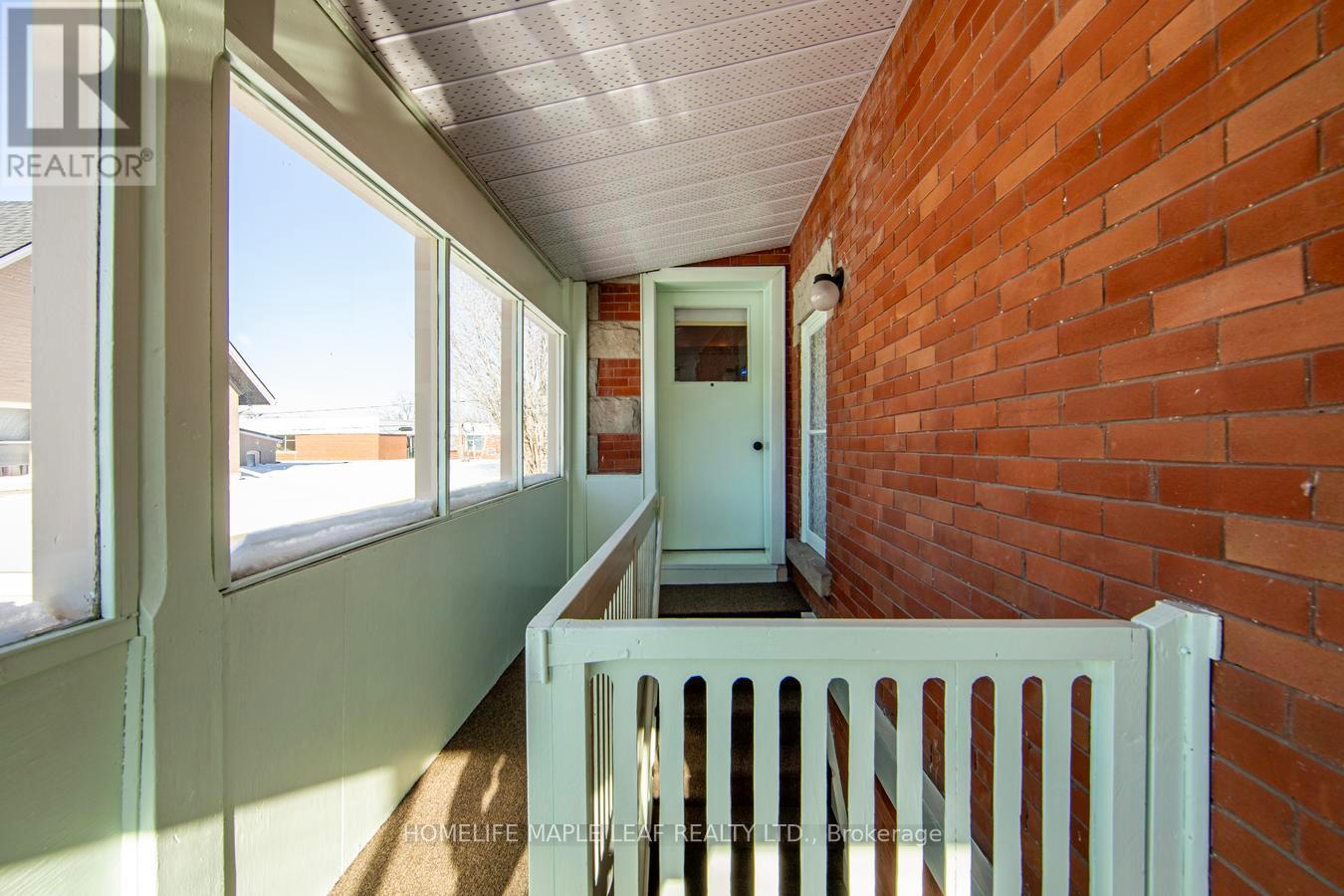 322 Main Street E, Shelburne, Ontario  L9V 2Y9 - Photo 30 - X12759642