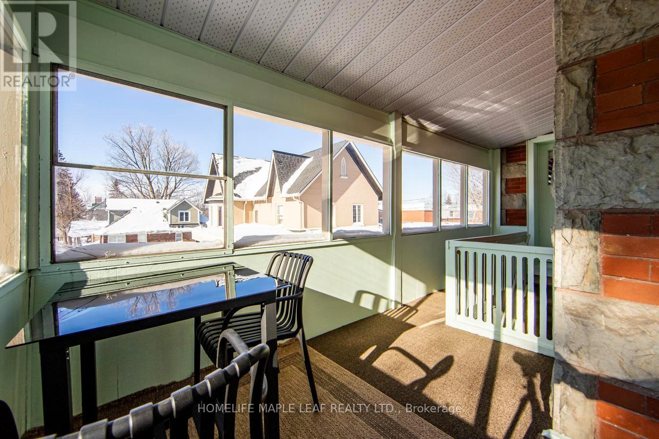 322 Main Street E, Shelburne, Ontario  L9V 2Y9 - Photo 31 - X12759642