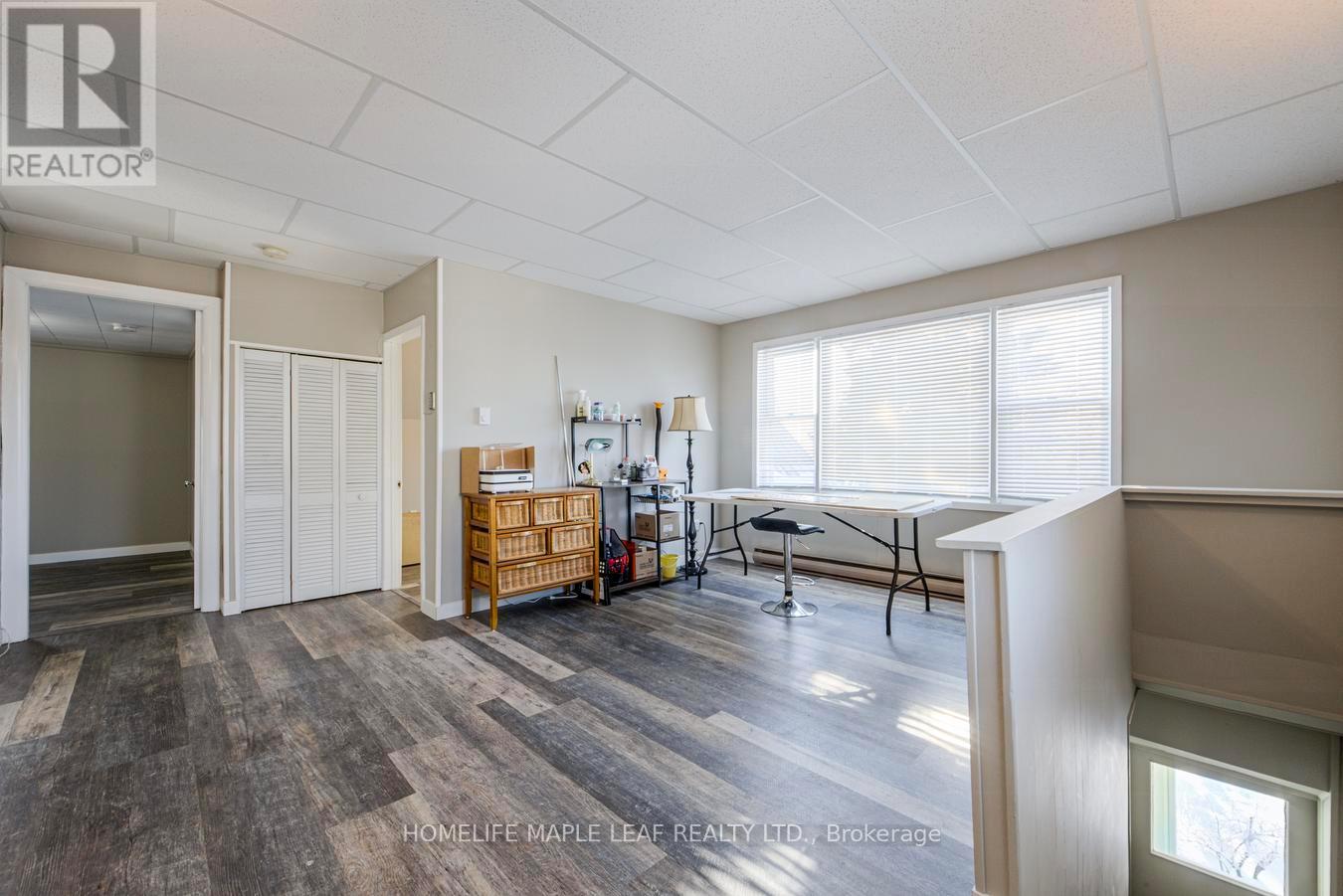 322 Main Street E, Shelburne, Ontario  L9V 2Y9 - Photo 33 - X12759642