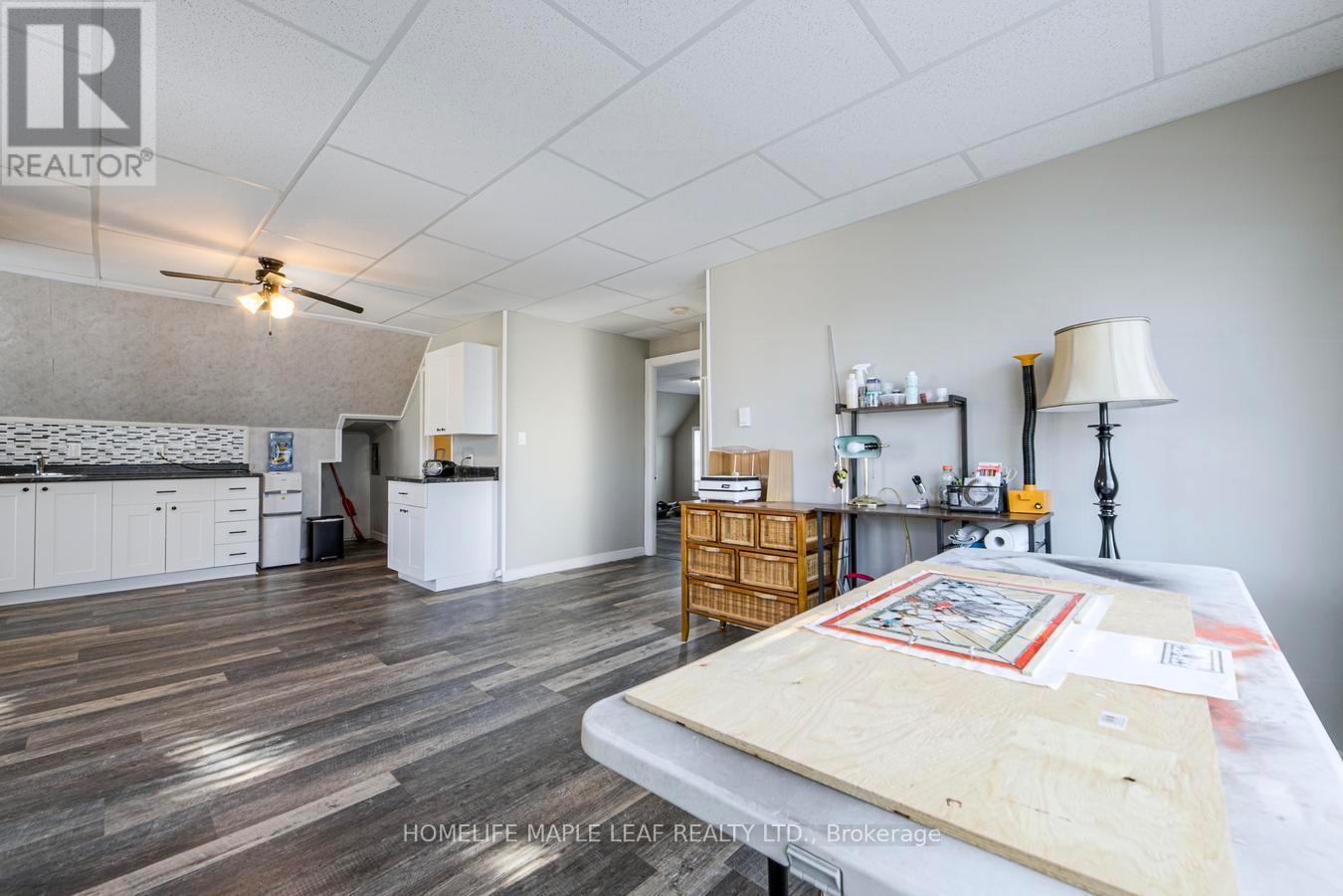 322 Main Street E, Shelburne, Ontario  L9V 2Y9 - Photo 34 - X12759642