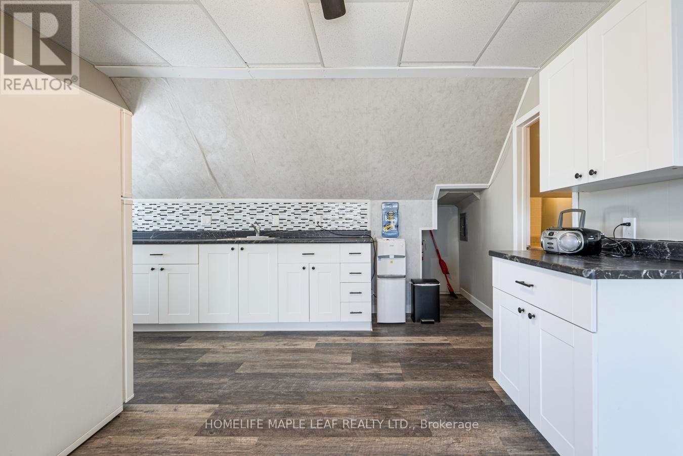 322 Main Street E, Shelburne, Ontario  L9V 2Y9 - Photo 36 - X12759642