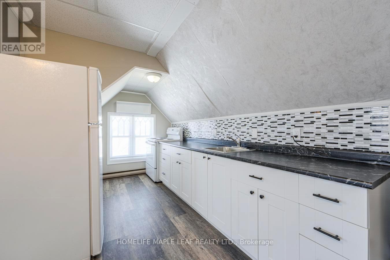 322 Main Street E, Shelburne, Ontario  L9V 2Y9 - Photo 37 - X12759642