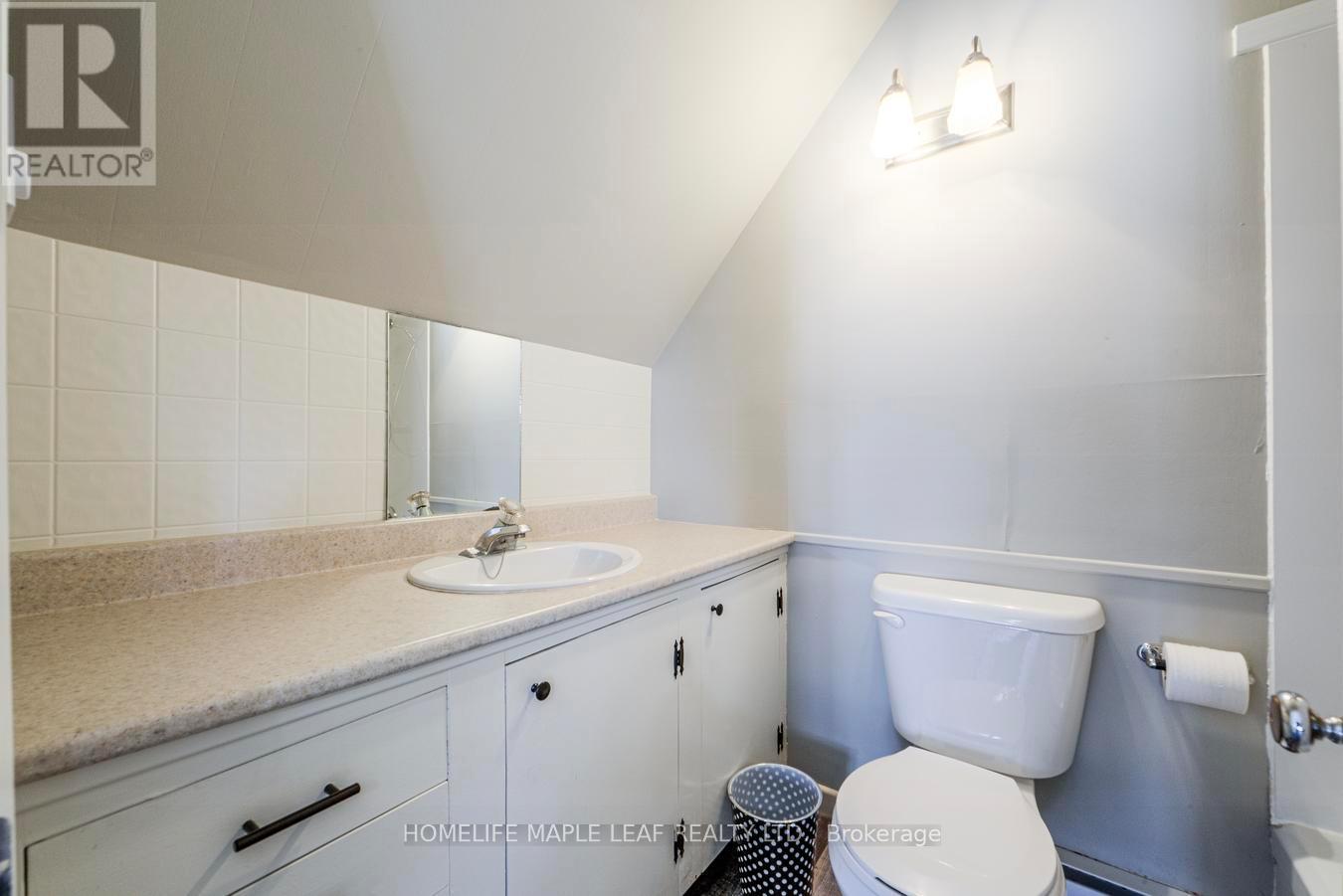 322 Main Street E, Shelburne, Ontario  L9V 2Y9 - Photo 38 - X12759642