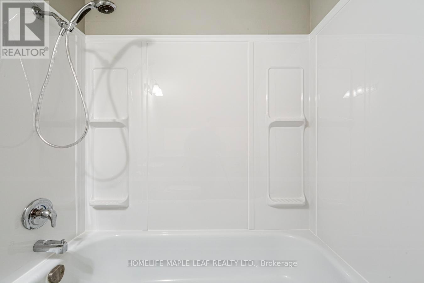 322 Main Street E, Shelburne, Ontario  L9V 2Y9 - Photo 39 - X12759642