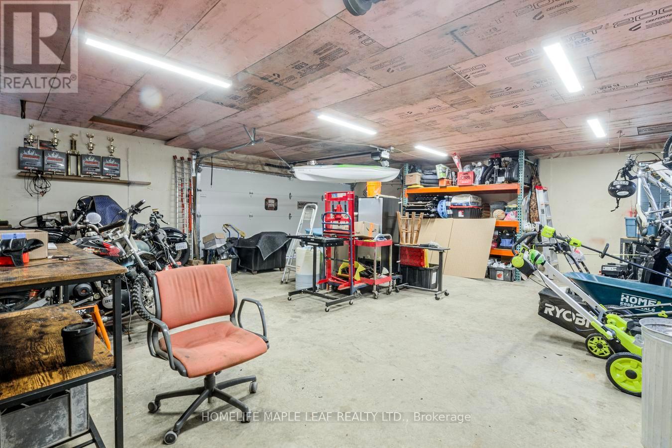 322 Main Street E, Shelburne, Ontario  L9V 2Y9 - Photo 43 - X12759642