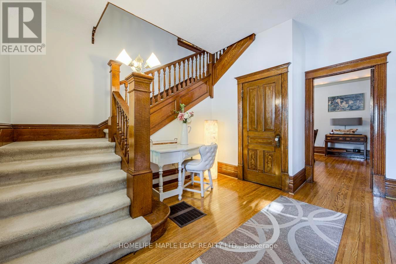 322 Main Street E, Shelburne, Ontario  L9V 2Y9 - Photo 5 - X12759642