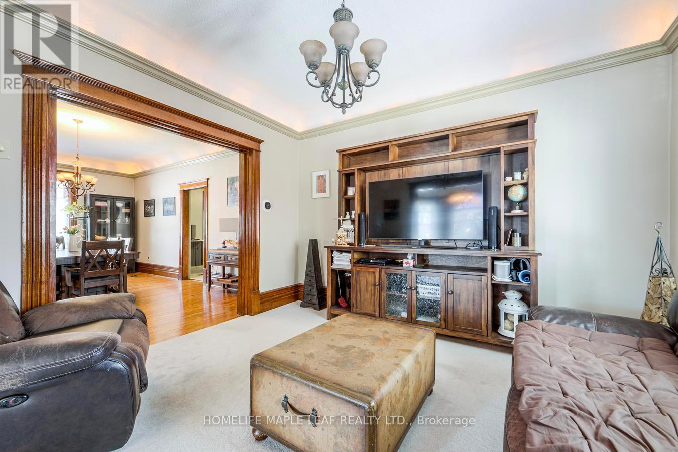 322 Main Street E, Shelburne, Ontario  L9V 2Y9 - Photo 8 - X12759642