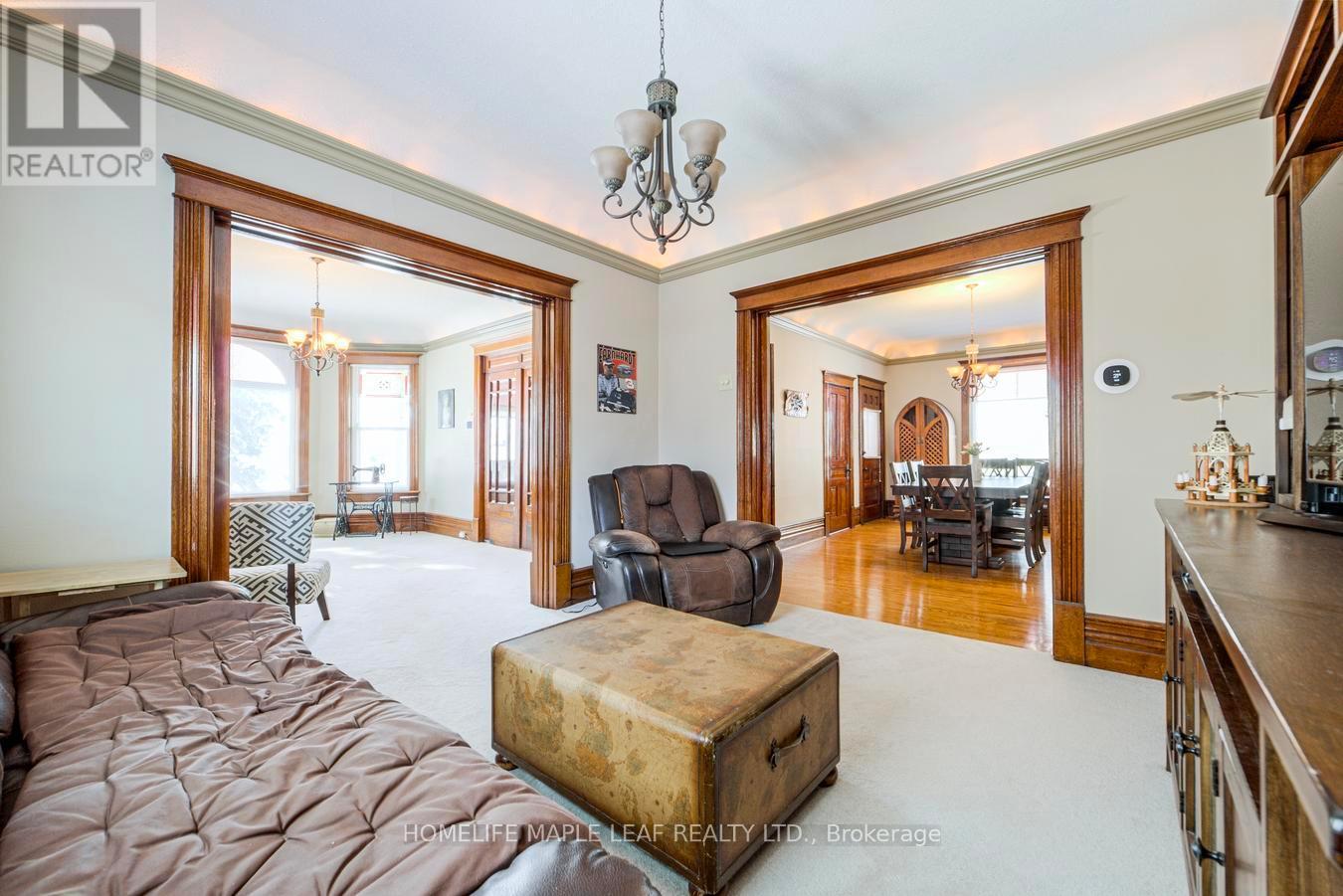 322 Main Street E, Shelburne, Ontario  L9V 2Y9 - Photo 9 - X12759642