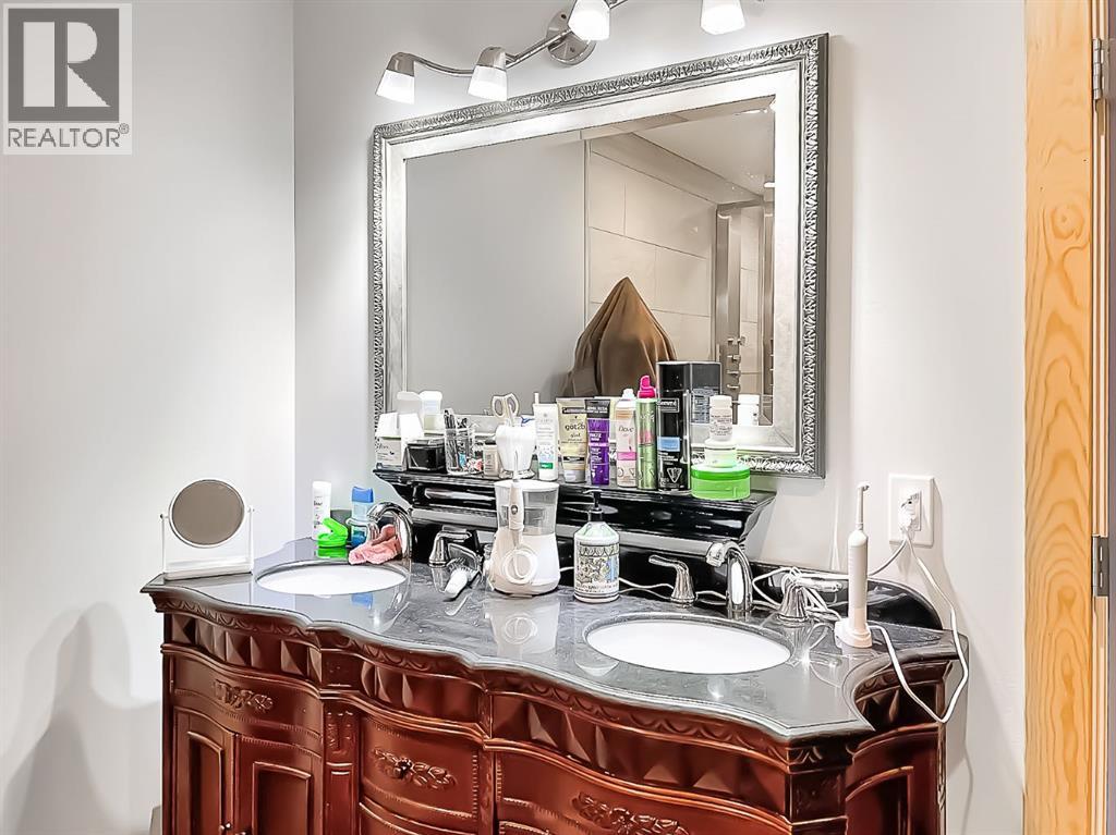 19132 Twp 825, Rural Northern Sunrise County, Alberta  T8S 1T1 - Photo 19 - A2077290