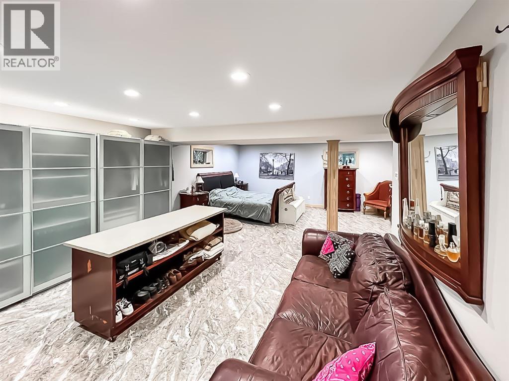 19132 Twp 825, Rural Northern Sunrise County, Alberta  T8S 1T1 - Photo 18 - A2077290