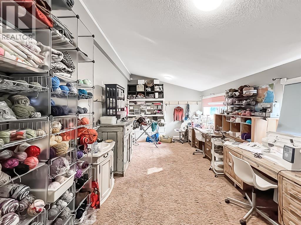 19132 Twp 825, Rural Northern Sunrise County, Alberta  T8S 1T1 - Photo 14 - A2077290