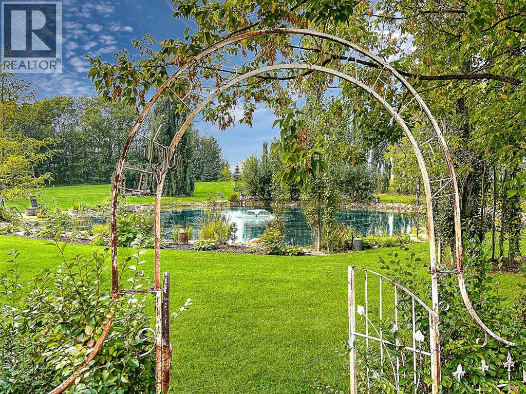 19132 Twp 825, Rural Northern Sunrise County, Alberta  T8S 1T1 - Photo 27 - A2077290