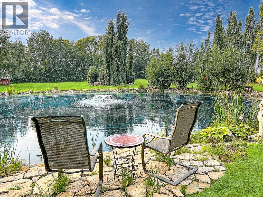 19132 Twp 825, Rural Northern Sunrise County, Alberta  T8S 1T1 - Photo 31 - A2077290