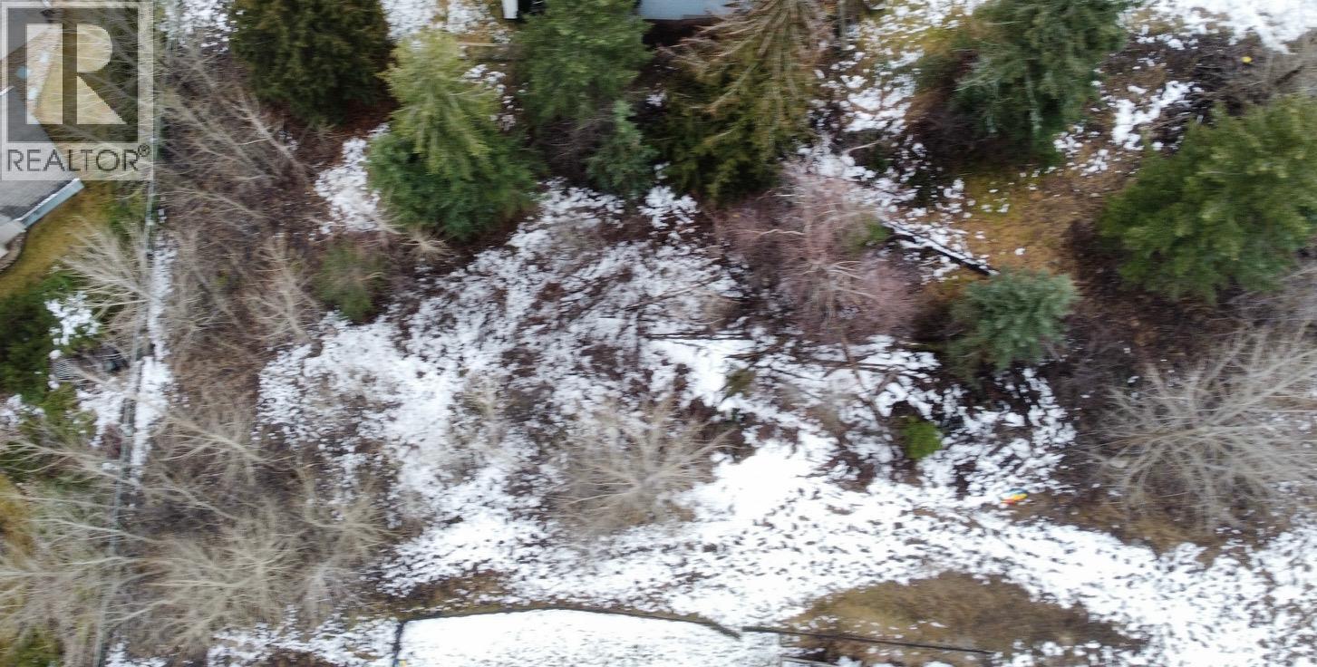 2557 Cedar Ridge Court, Lumby, British Columbia  V0E 2G5 - Photo 10 - 10374388