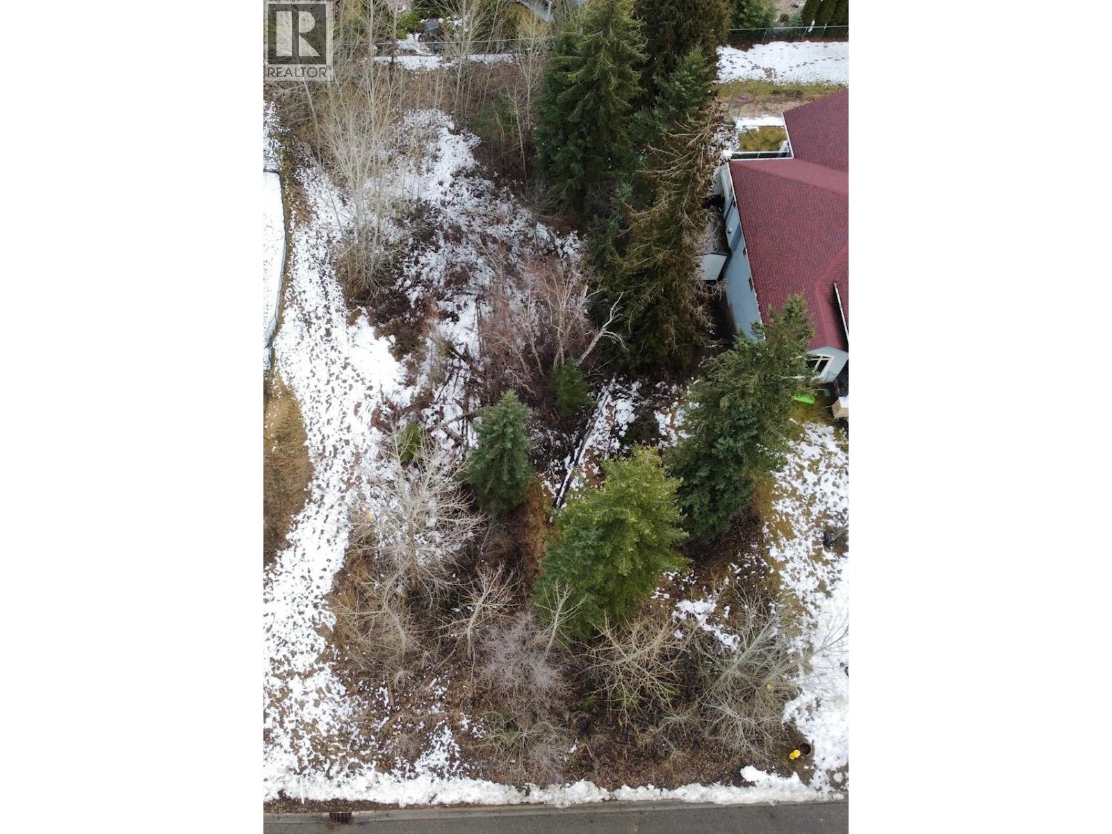 2557 Cedar Ridge Court, Lumby, British Columbia