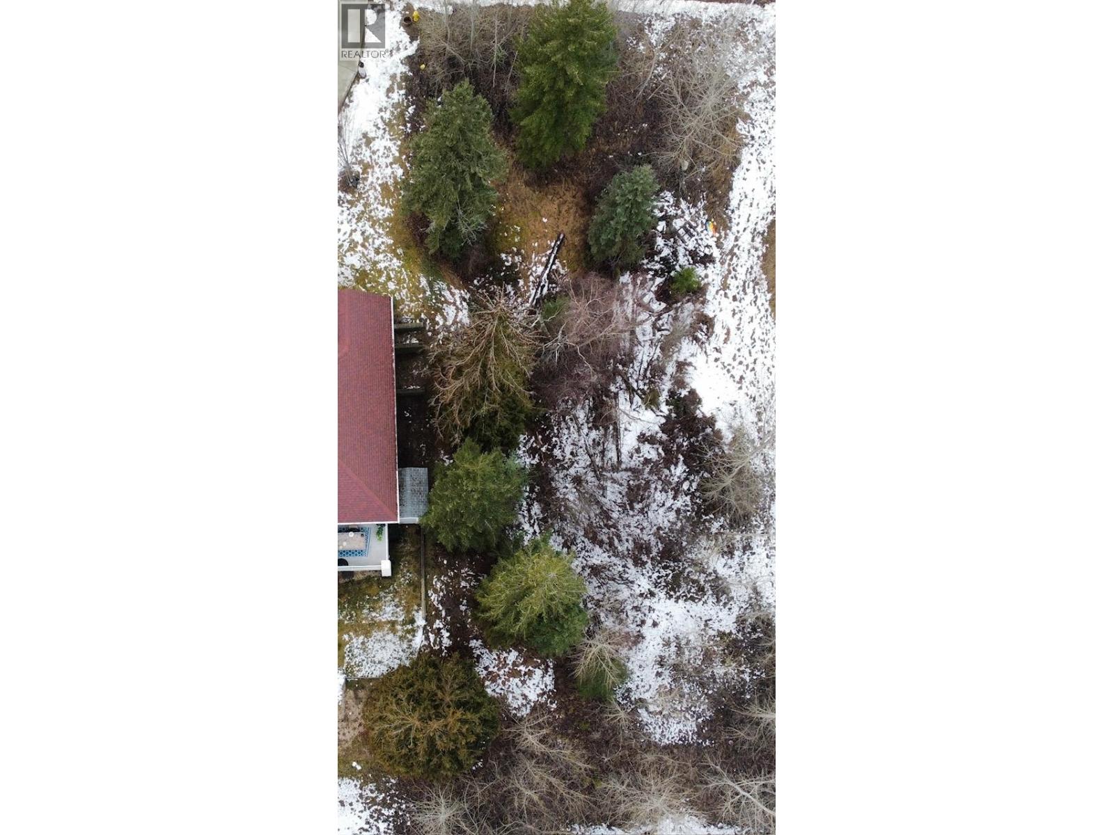 2557 Cedar Ridge Court, Lumby, British Columbia  V0E 2G5 - Photo 11 - 10374388