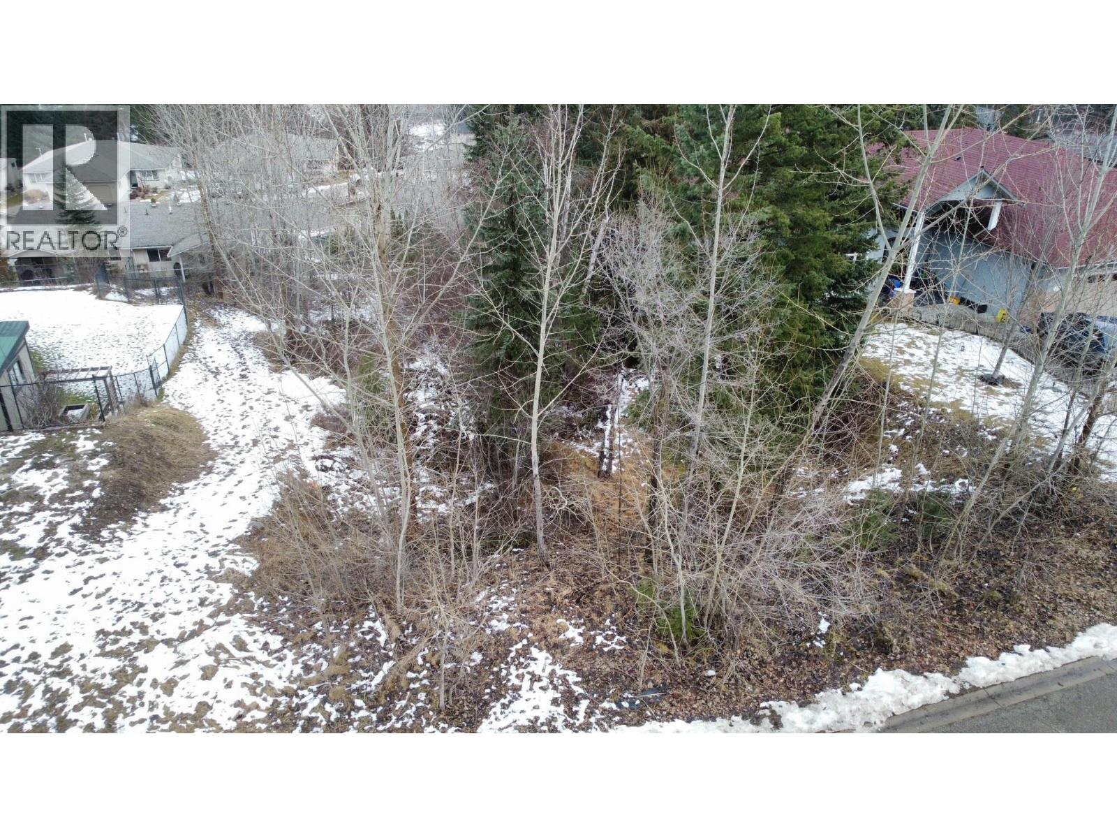 2557 Cedar Ridge Court, Lumby, British Columbia  V0E 2G5 - Photo 13 - 10374388