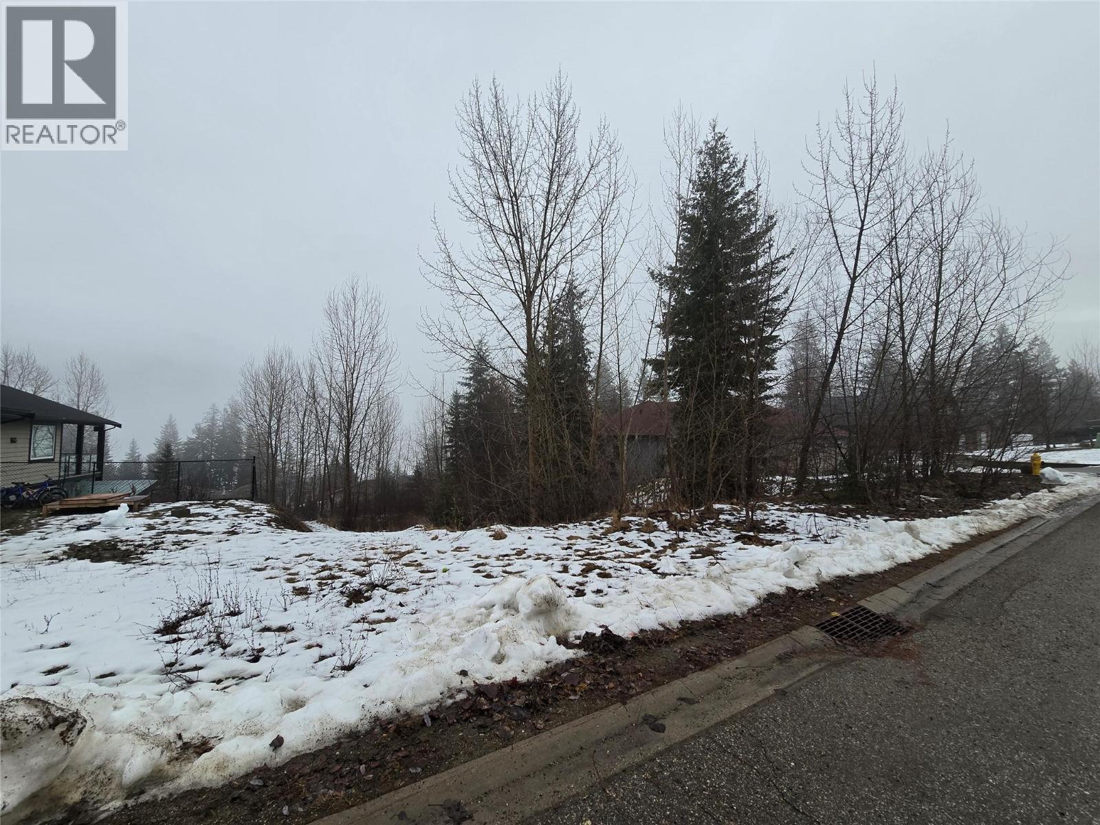 2557 Cedar Ridge Court, Lumby, British Columbia  V0E 2G5 - Photo 7 - 10374388