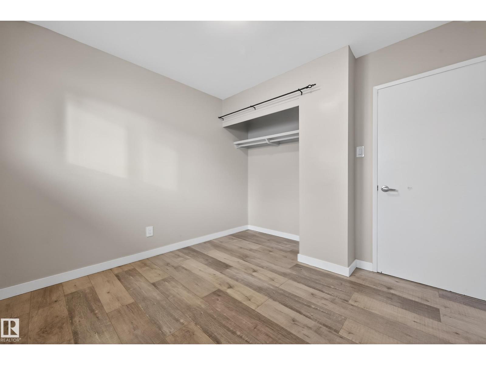 8328 164 St Nw, Edmonton, Alberta  T5R 2P8 - Photo 29 - E4471759