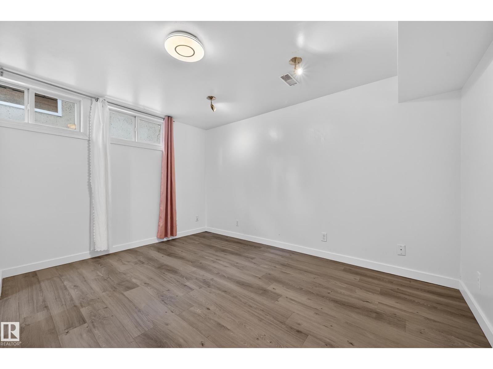 8328 164 St Nw, Edmonton, Alberta  T5R 2P8 - Photo 39 - E4471759