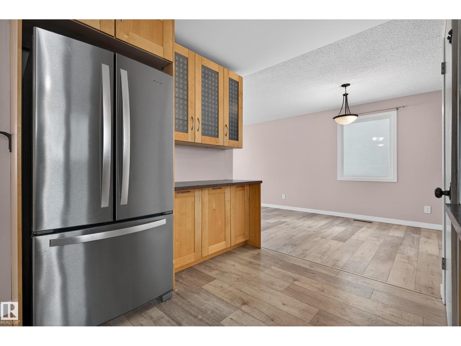 8328 164 St Nw, Edmonton, Alberta  T5R 2P8 - Photo 13 - E4471759