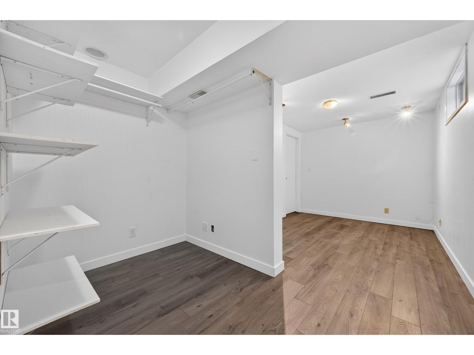 8328 164 St Nw, Edmonton, Alberta  T5R 2P8 - Photo 32 - E4471759