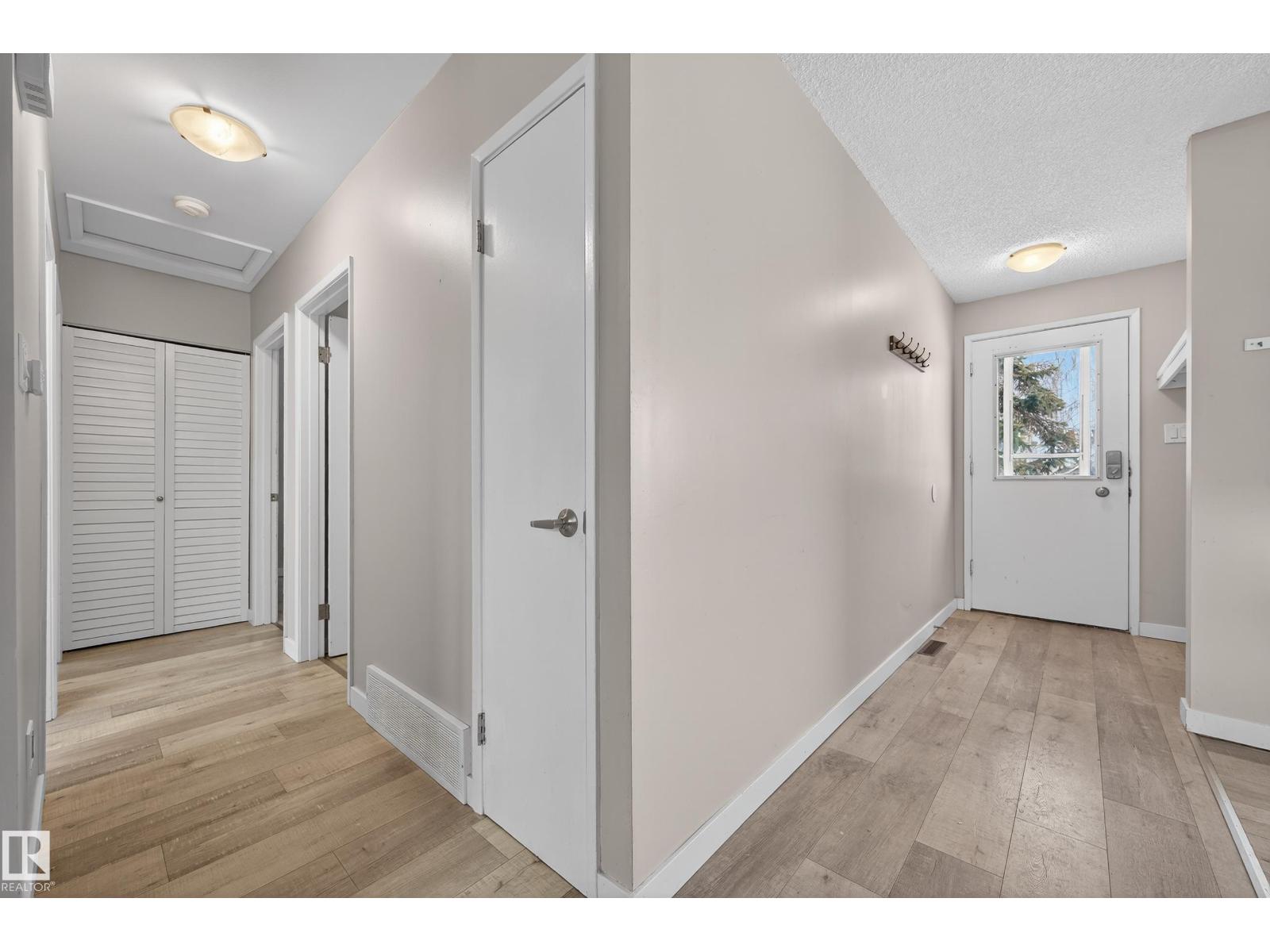 8328 164 St Nw, Edmonton, Alberta  T5R 2P8 - Photo 19 - E4471759