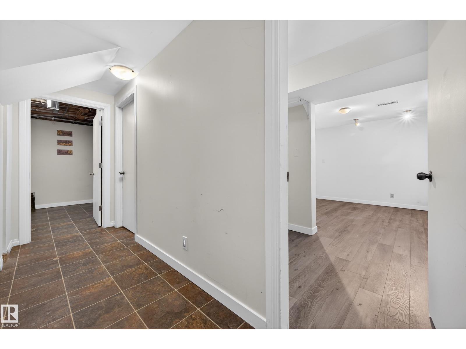 8328 164 St Nw, Edmonton, Alberta  T5R 2P8 - Photo 31 - E4471759