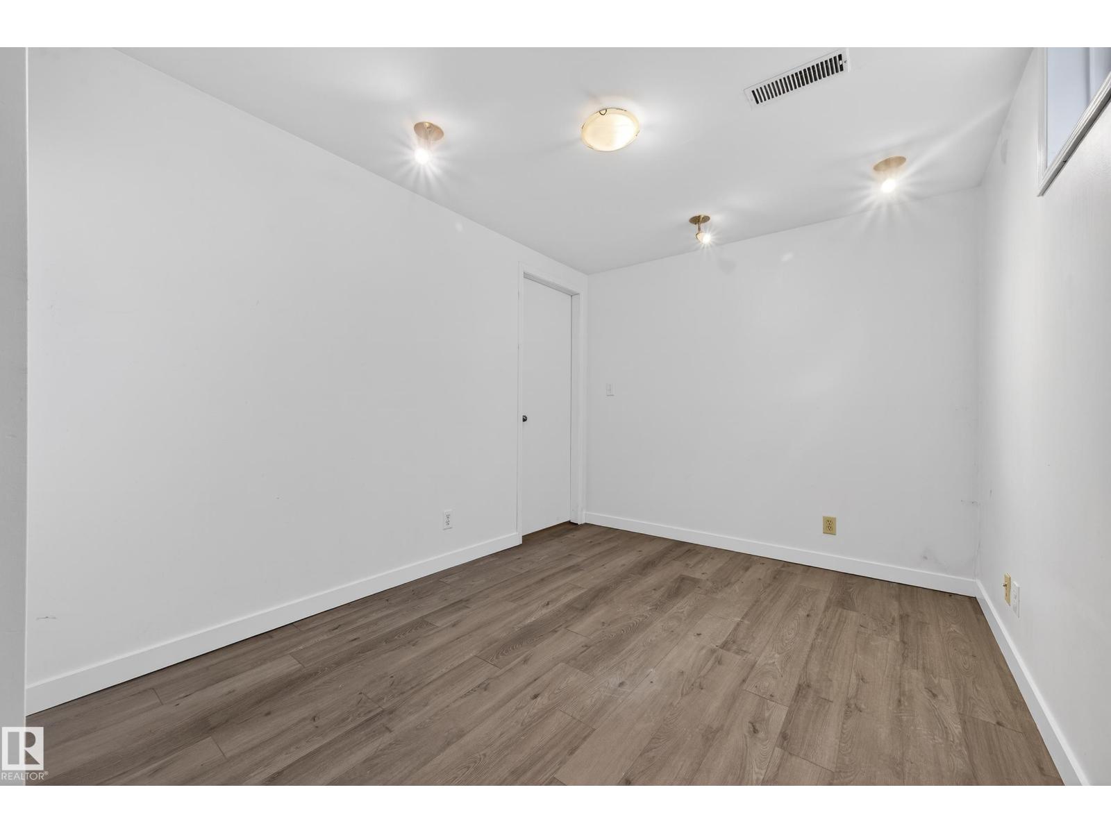 8328 164 St Nw, Edmonton, Alberta  T5R 2P8 - Photo 33 - E4471759