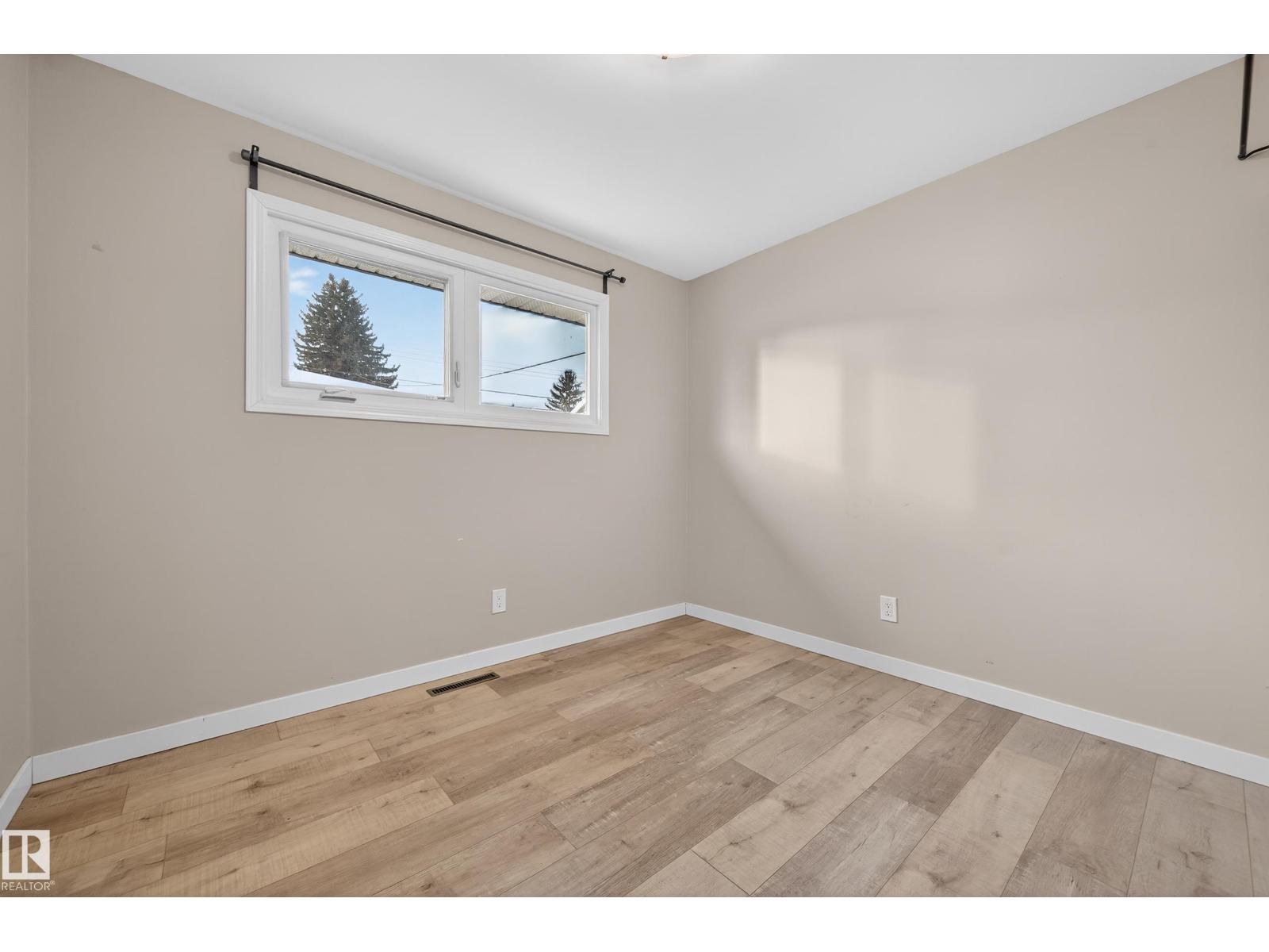 8328 164 St Nw, Edmonton, Alberta  T5R 2P8 - Photo 24 - E4471759