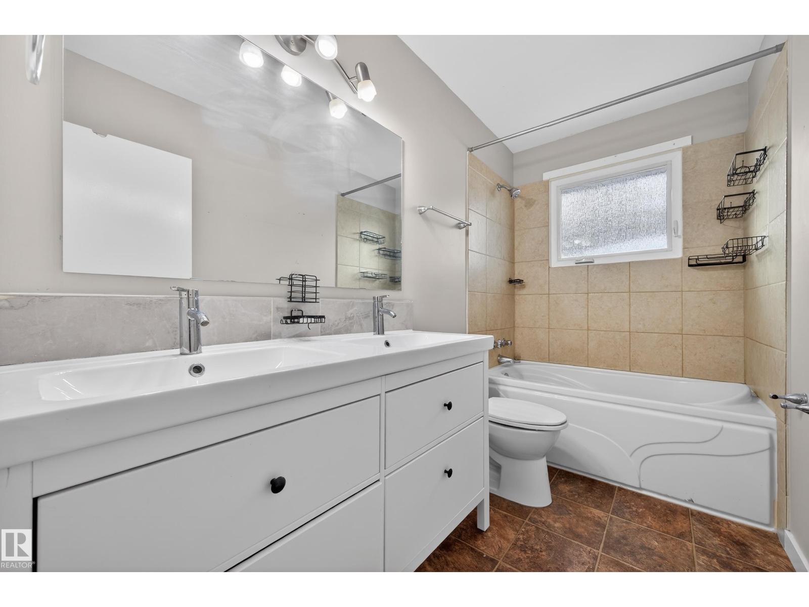 8328 164 St Nw, Edmonton, Alberta  T5R 2P8 - Photo 25 - E4471759