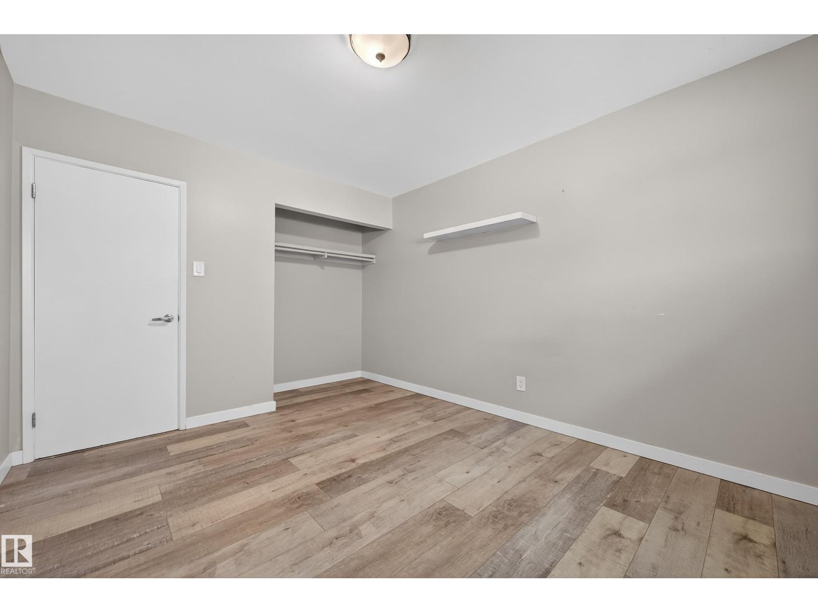 8328 164 St Nw, Edmonton, Alberta  T5R 2P8 - Photo 26 - E4471759