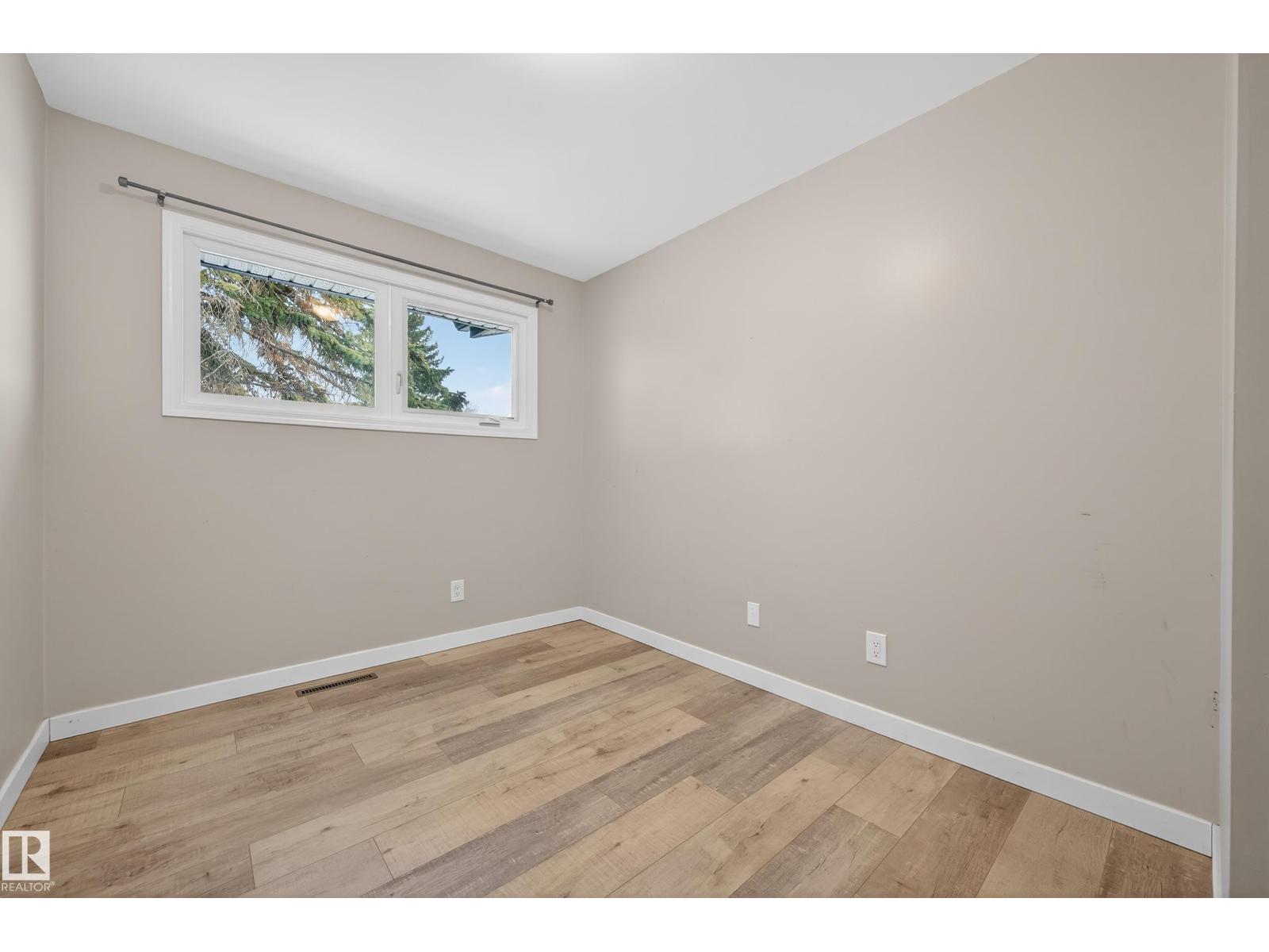 8328 164 St Nw, Edmonton, Alberta  T5R 2P8 - Photo 20 - E4471759