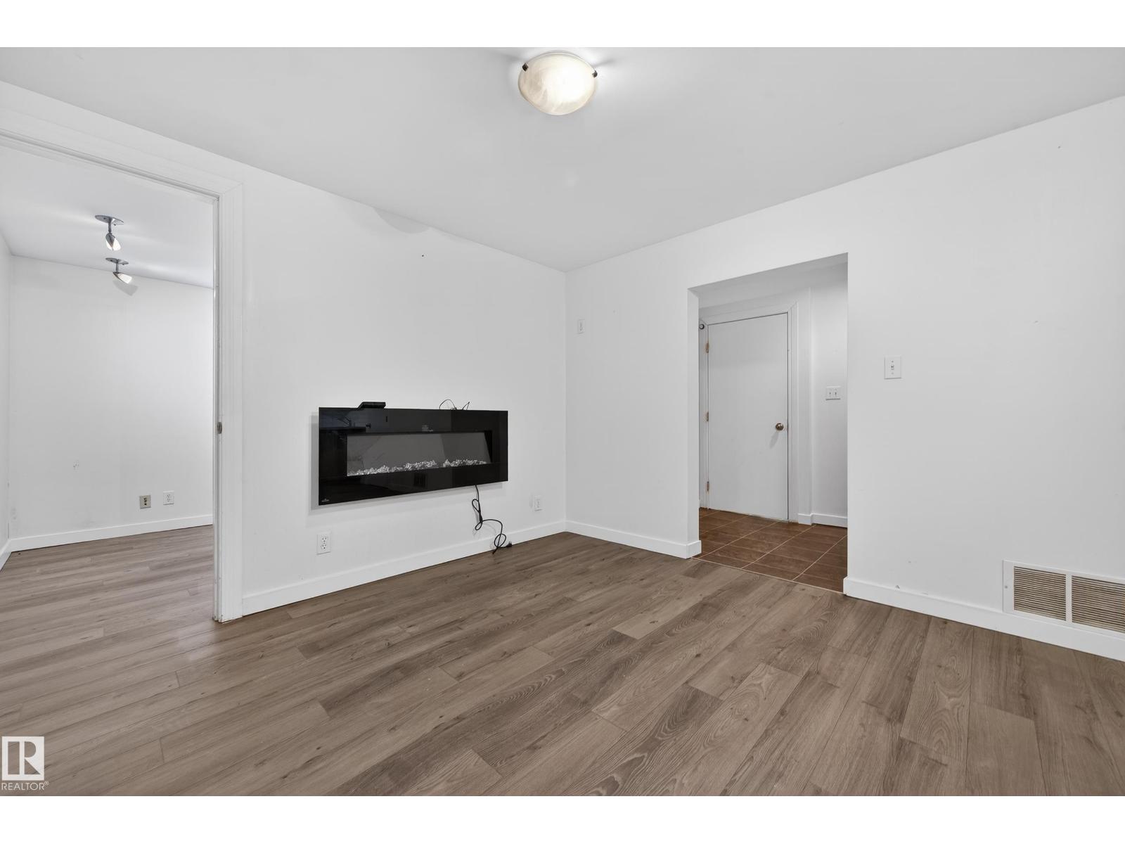 8328 164 St Nw, Edmonton, Alberta  T5R 2P8 - Photo 36 - E4471759