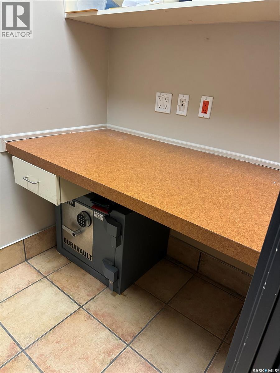 9 419 Kensington Avenue, Estevan, Saskatchewan  S4A 2A7 - Photo 3 - SK027970