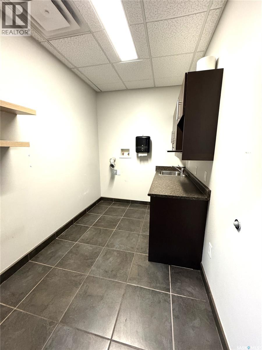 3 419 Kensington Avenue, Estevan, Saskatchewan  S4A 2A7 - Photo 10 - SK027969