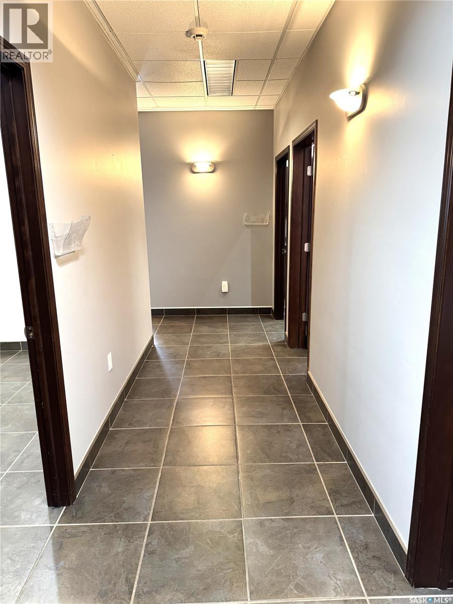 3 419 Kensington Avenue, Estevan, Saskatchewan  S4A 2A7 - Photo 11 - SK027969