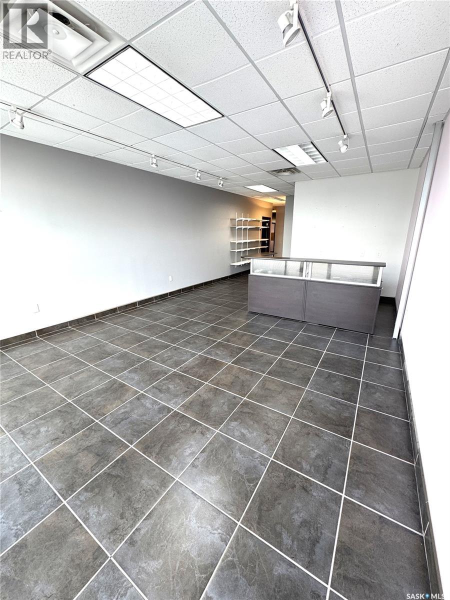 3 419 Kensington Avenue, Estevan, Saskatchewan  S4A 2A7 - Photo 2 - SK027969