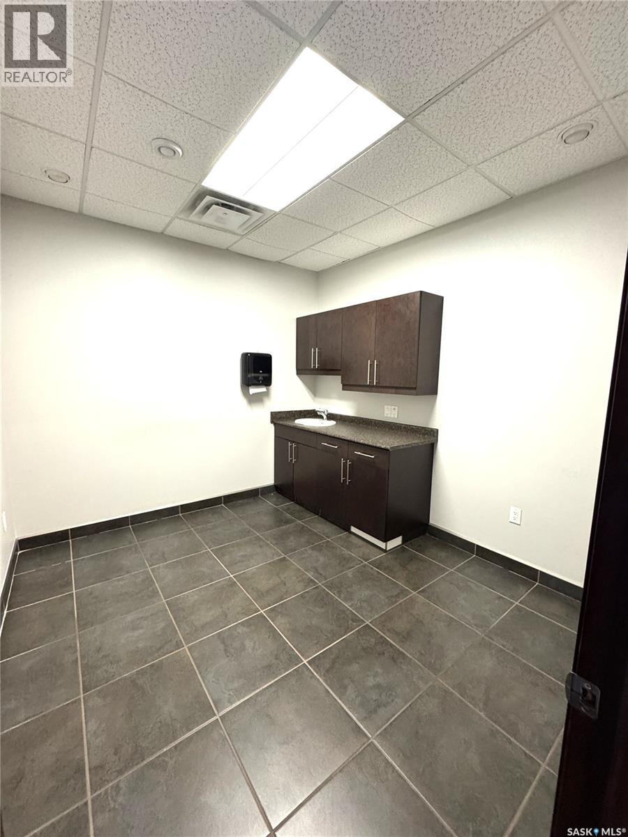 3 419 Kensington Avenue, Estevan, Saskatchewan  S4A 2A7 - Photo 5 - SK027969